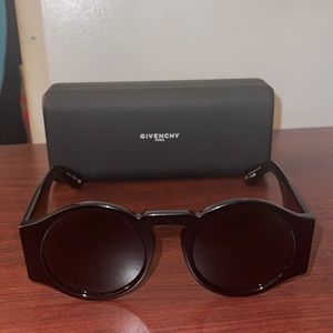 Givenchy sunglasses